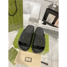 Gucci Slippers